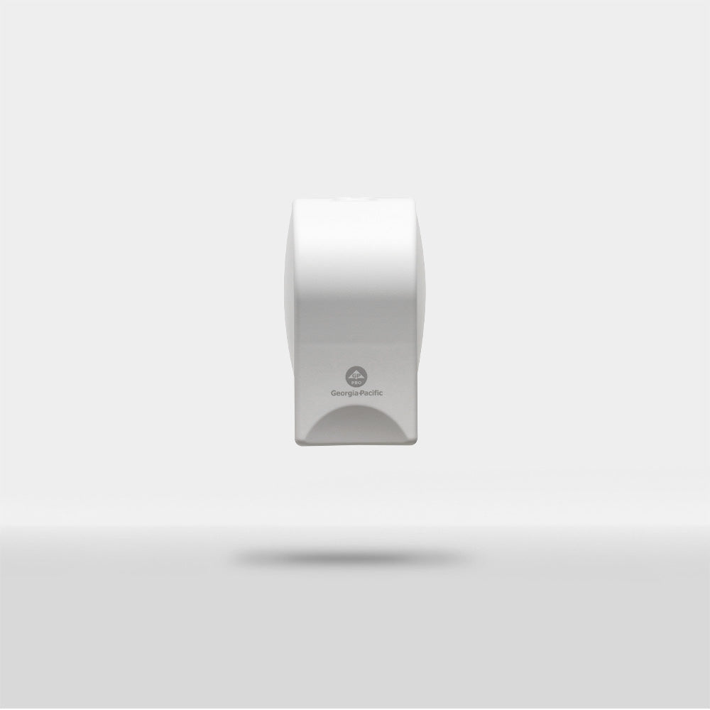 Georgia-Pacific ActiveAire Air Freshener