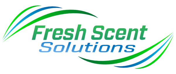 Fresh Scent Solutions