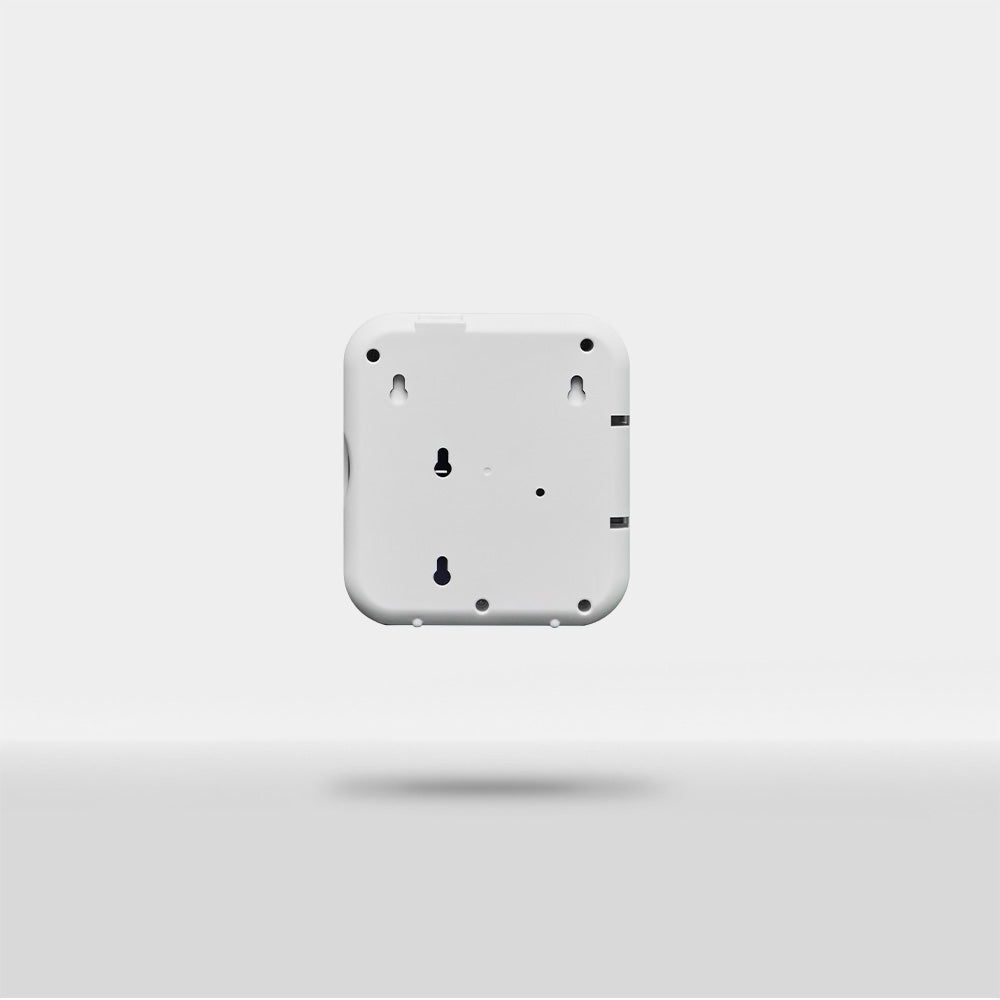 SC2 | Medium Cold Air Diffuser