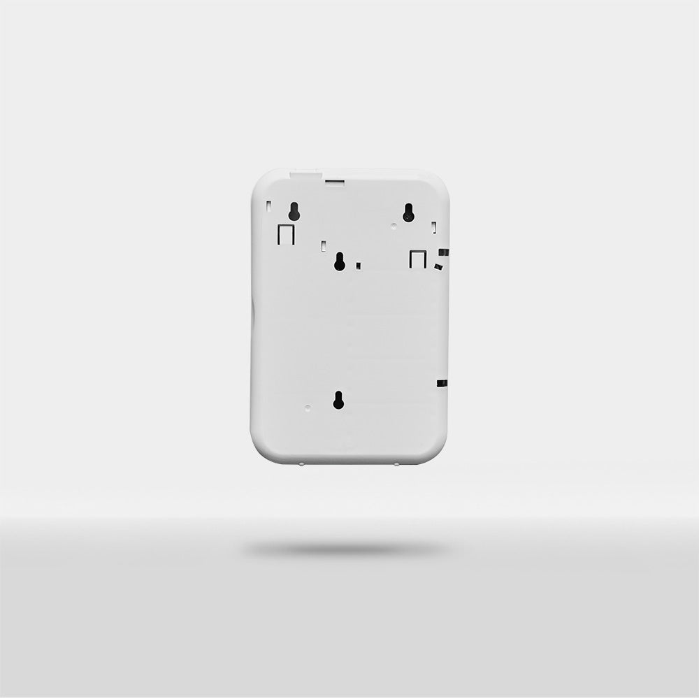 SC3 | Large Cold Air Diffuser