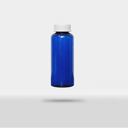 500mL Diffuser Refill