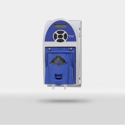 Auto DOC | Dumpster Deodorizing Pump (Scentinal Plus)