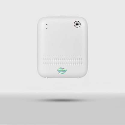 Atmos Plus Diffuser