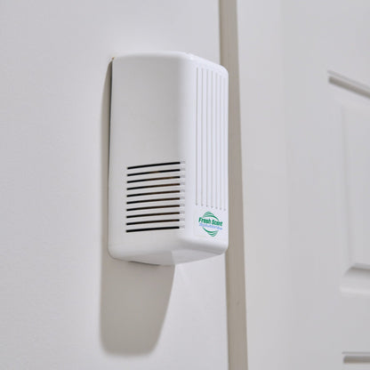 API 2000 Air Freshener Unit